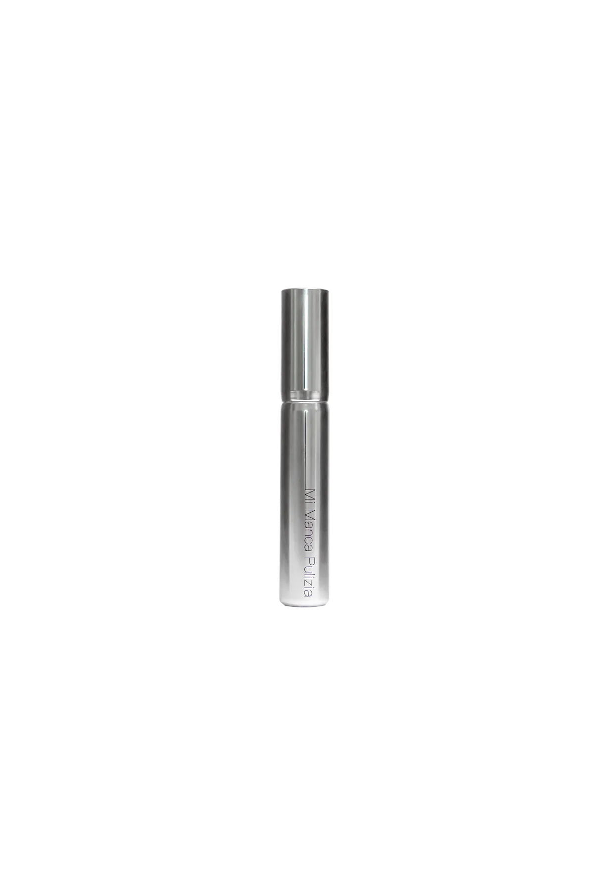 Quick Dry Brush Cleanser 17ml